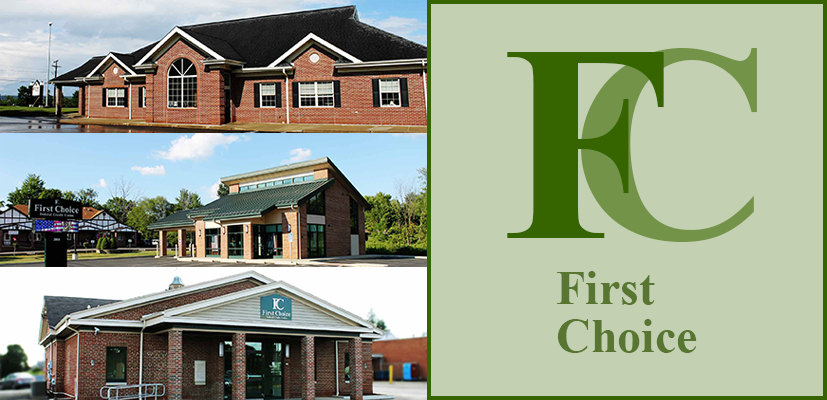 First Choice people and location image